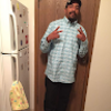 janffjan915